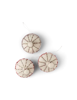 Søstrene Grene Schweiz Diy-Sets<Pilz DIY-Set