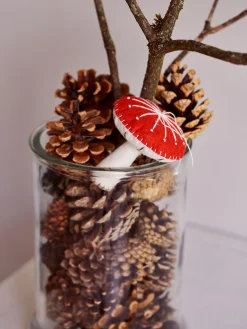 Søstrene Grene Schweiz Diy-Sets<Pilz DIY-Set