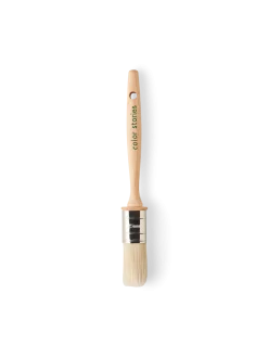 Søstrene Grene Schweiz Hobbyfarben<Pinsel 25 Mm