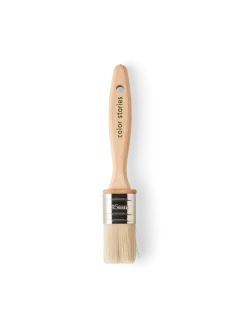 Søstrene Grene Schweiz Hobbyfarben<Pinsel 35 Mm