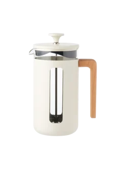 Søstrene Grene Schweiz Küchenzubehör|Tee Und Kaffee<Pisa French Press 1 L