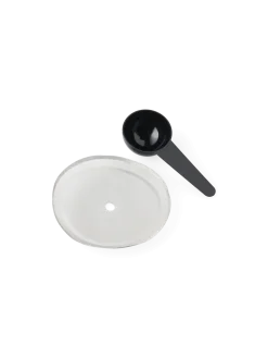 Søstrene Grene Schweiz Küchenzubehör|Tee Und Kaffee<Pisa French Press 1 L