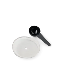 Søstrene Grene Schweiz Küchenzubehör|Tee Und Kaffee<Pisa French Press 1 L