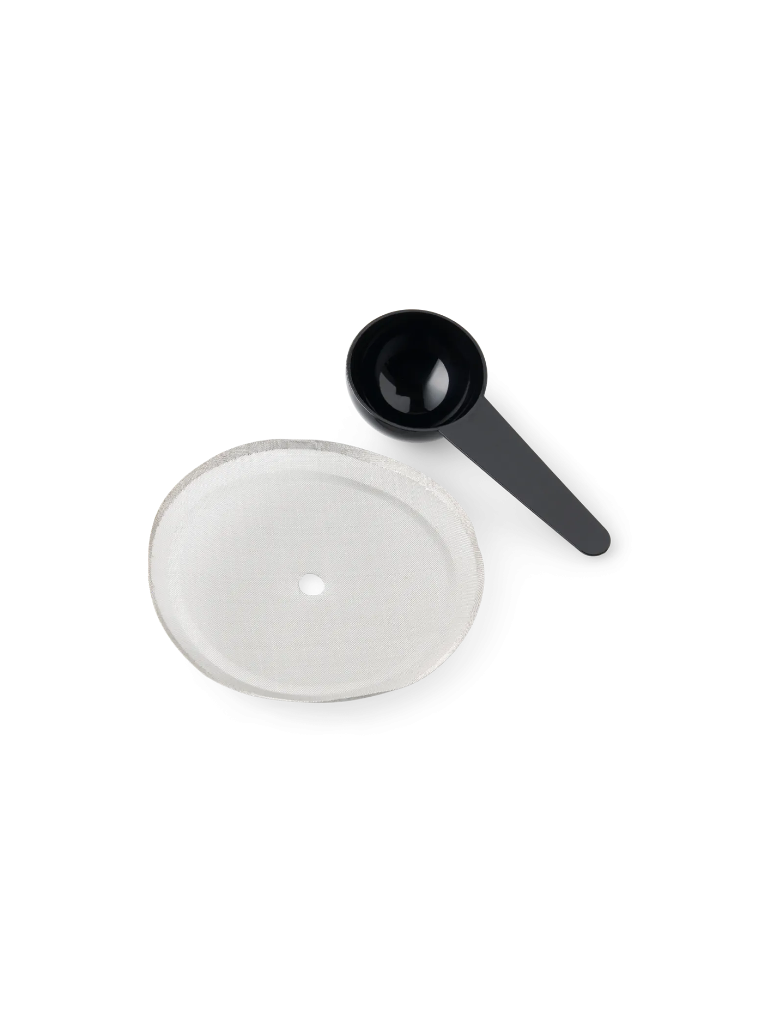 Søstrene Grene Schweiz Küchenzubehör|Tee Und Kaffee<Pisa French Press 1 L