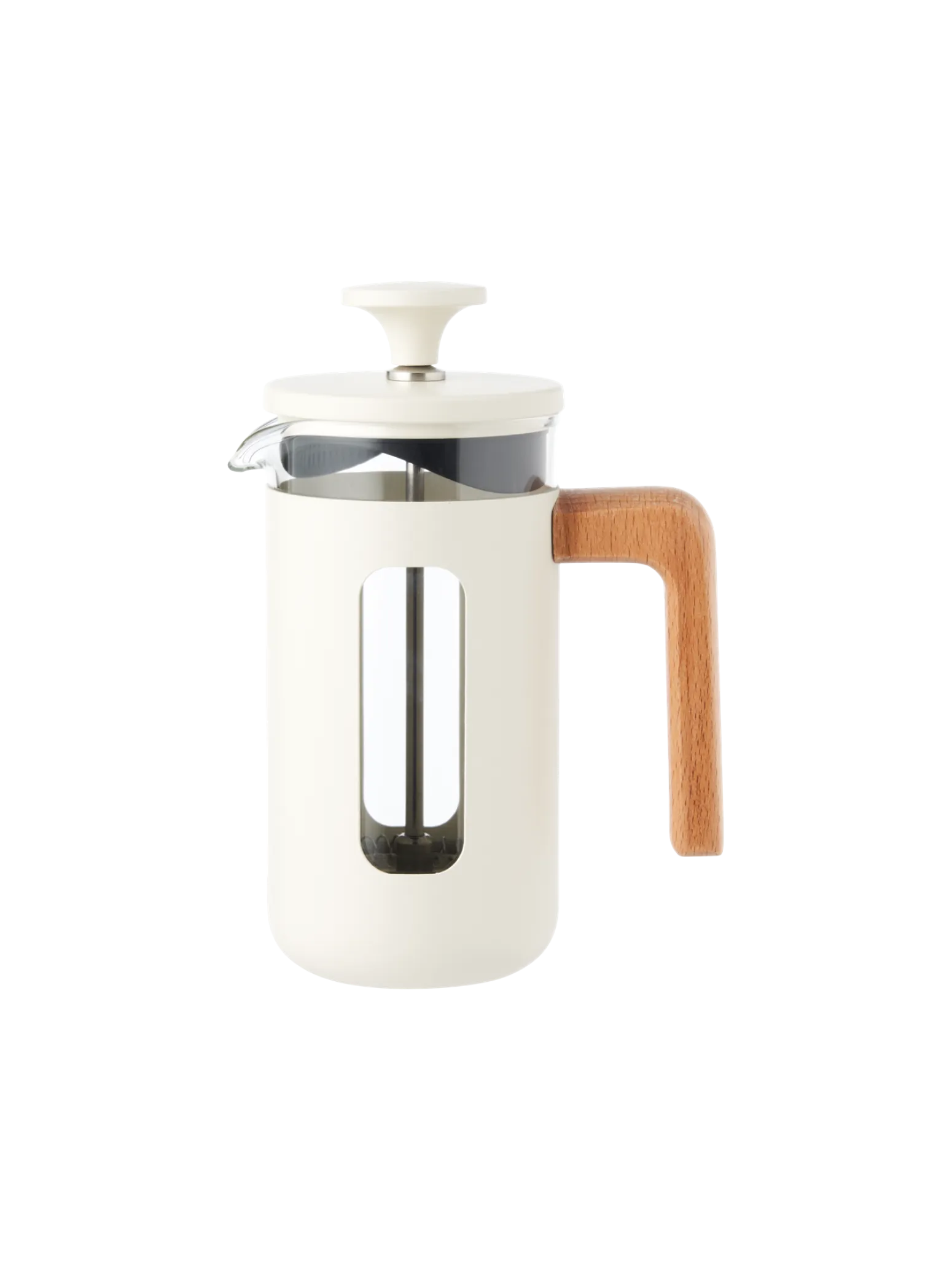 Søstrene Grene Schweiz Küchenzubehör|Tee Und Kaffee<Pisa French Press 350 Ml