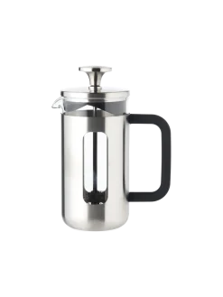 Søstrene Grene Schweiz Küchenzubehör|Tee Und Kaffee<Pisa French Press 350 Ml