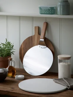 Søstrene Grene Schweiz Küchenzubehör<Pizzaschaufel