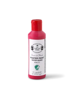 Søstrene Grene Schweiz Acrylfarbe<Plakatfarbe 80 Ml