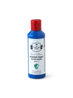 Søstrene Grene Schweiz Acrylfarbe<Plakatfarbe 80 Ml