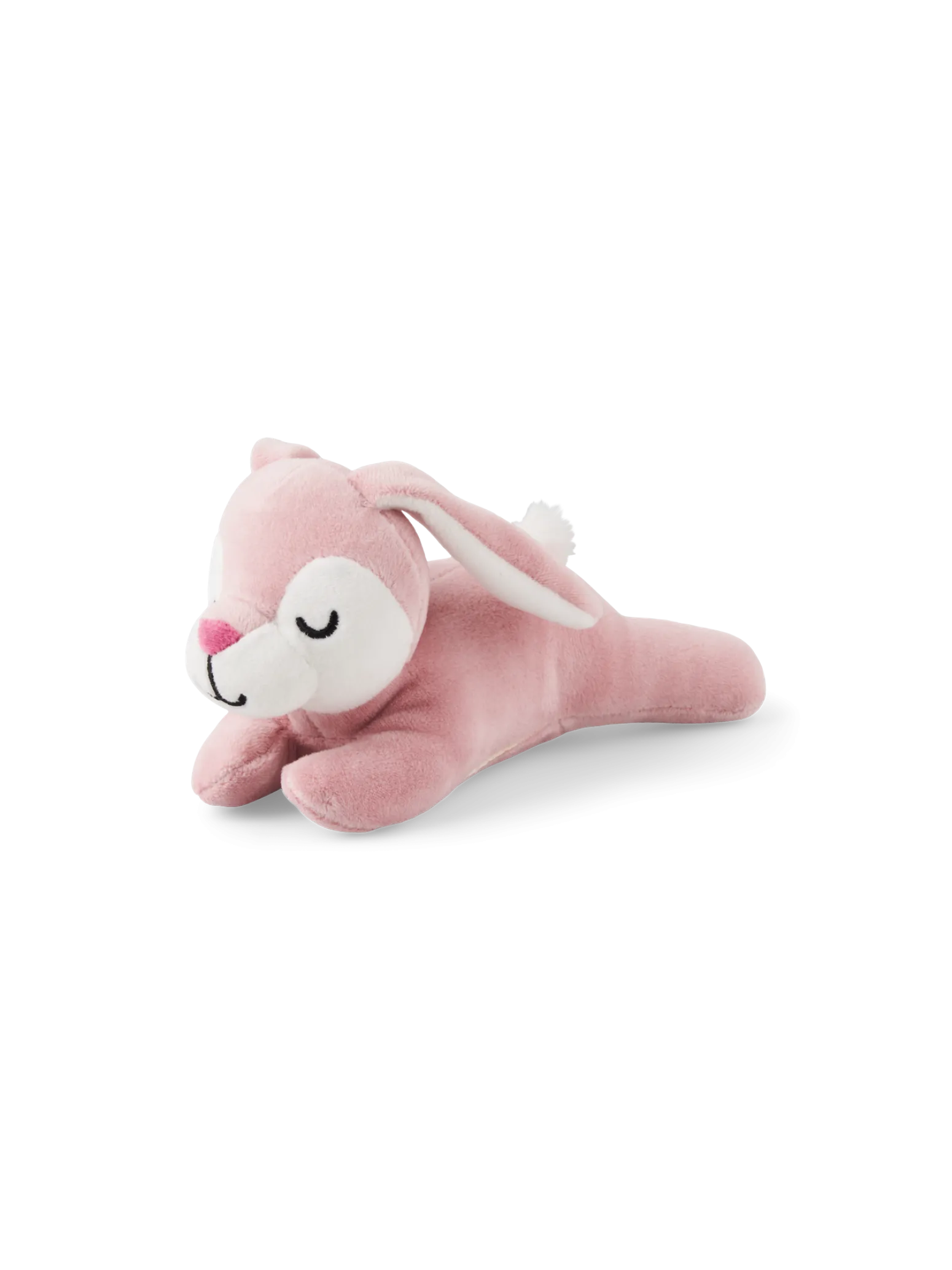 Kinder Søstrene Grene Schweiz Puppen Und Kuscheltiere<Plüschhase