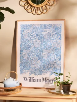 Søstrene Grene Schweiz Rahmen Und Poster<Poster Marigold 50 X 70
