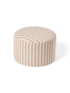 Søstrene Grene Schweiz Hocker<Pouf
