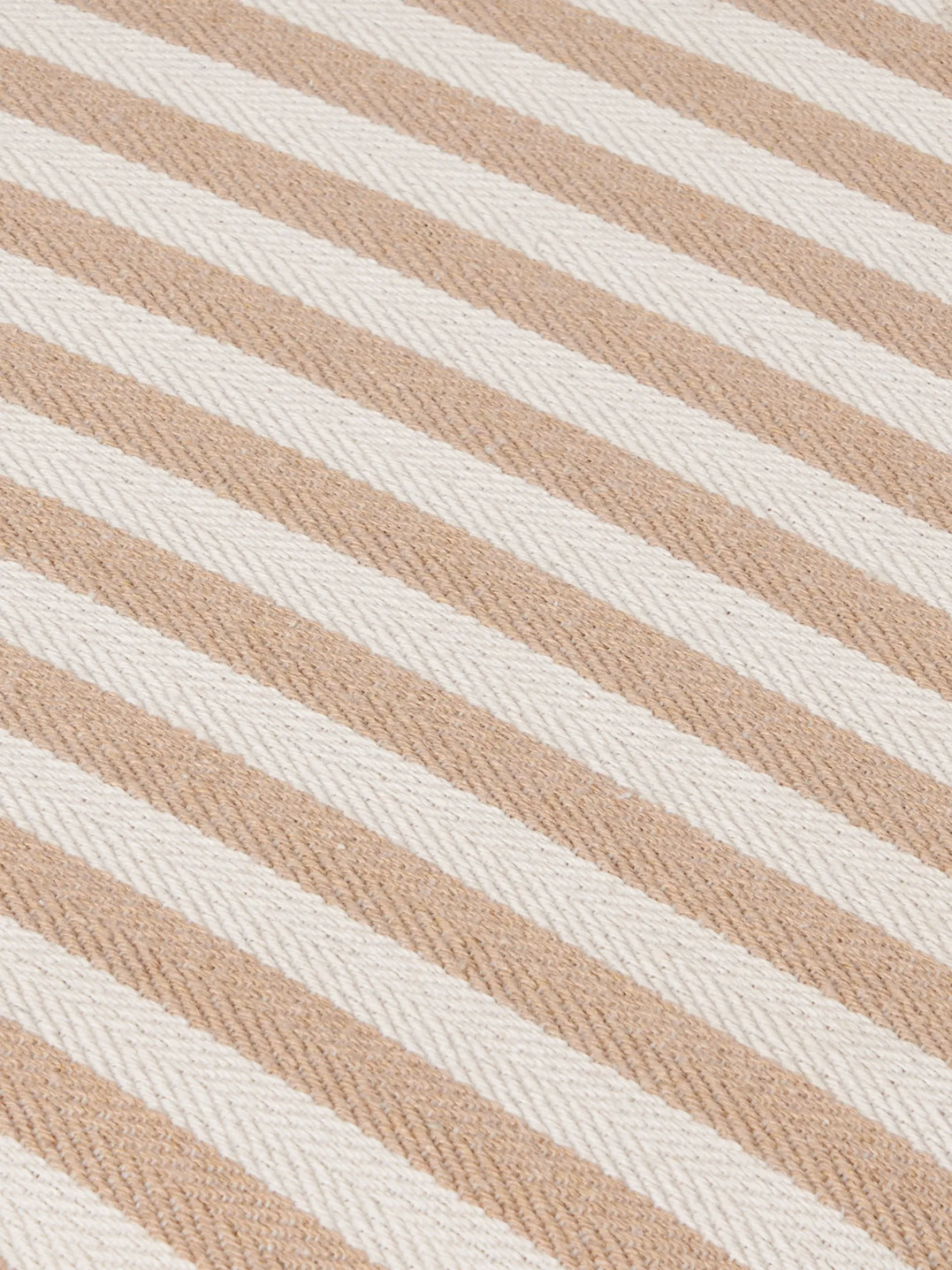Søstrene Grene Schweiz Hocker<Pouf
