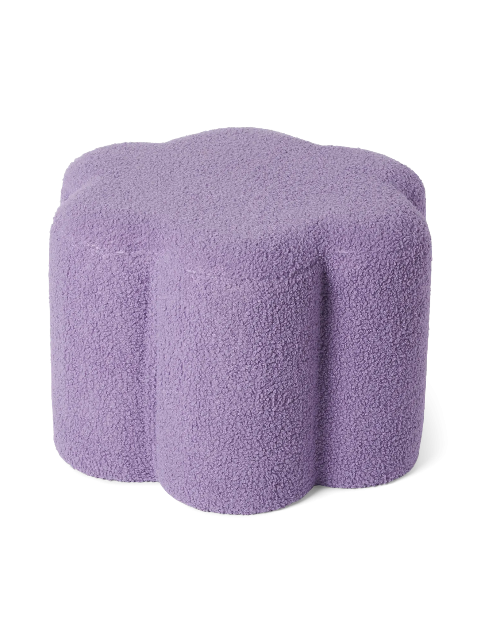 Søstrene Grene Schweiz Hocker<Pouf