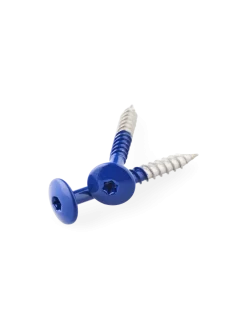 Søstrene Grene Schweiz Regale<RACK Wandregal