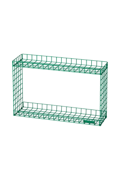 Søstrene Grene Schweiz Regale<RACK Wandregal