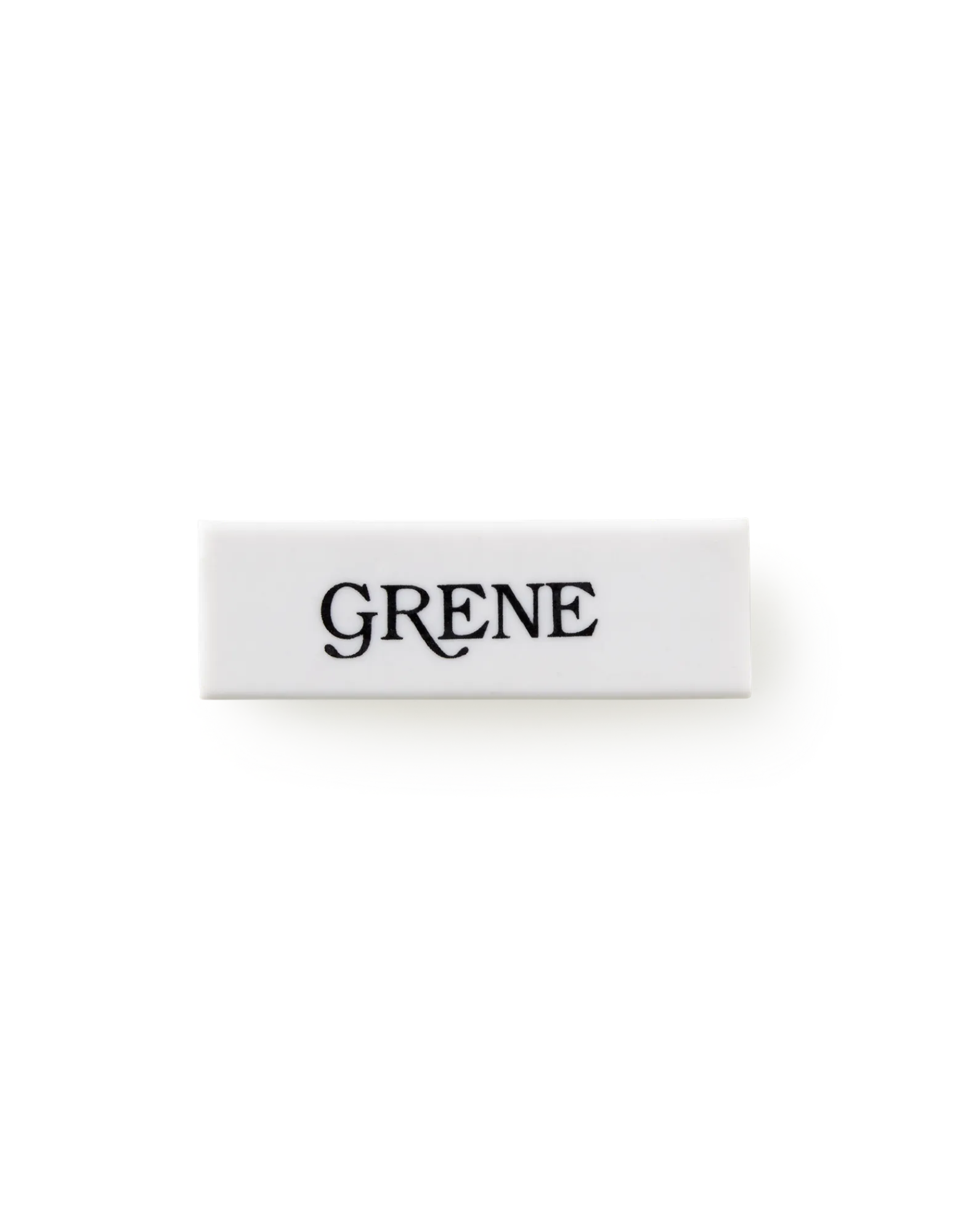 Søstrene Grene Schweiz Schreibtischzubehör<Radiergummi