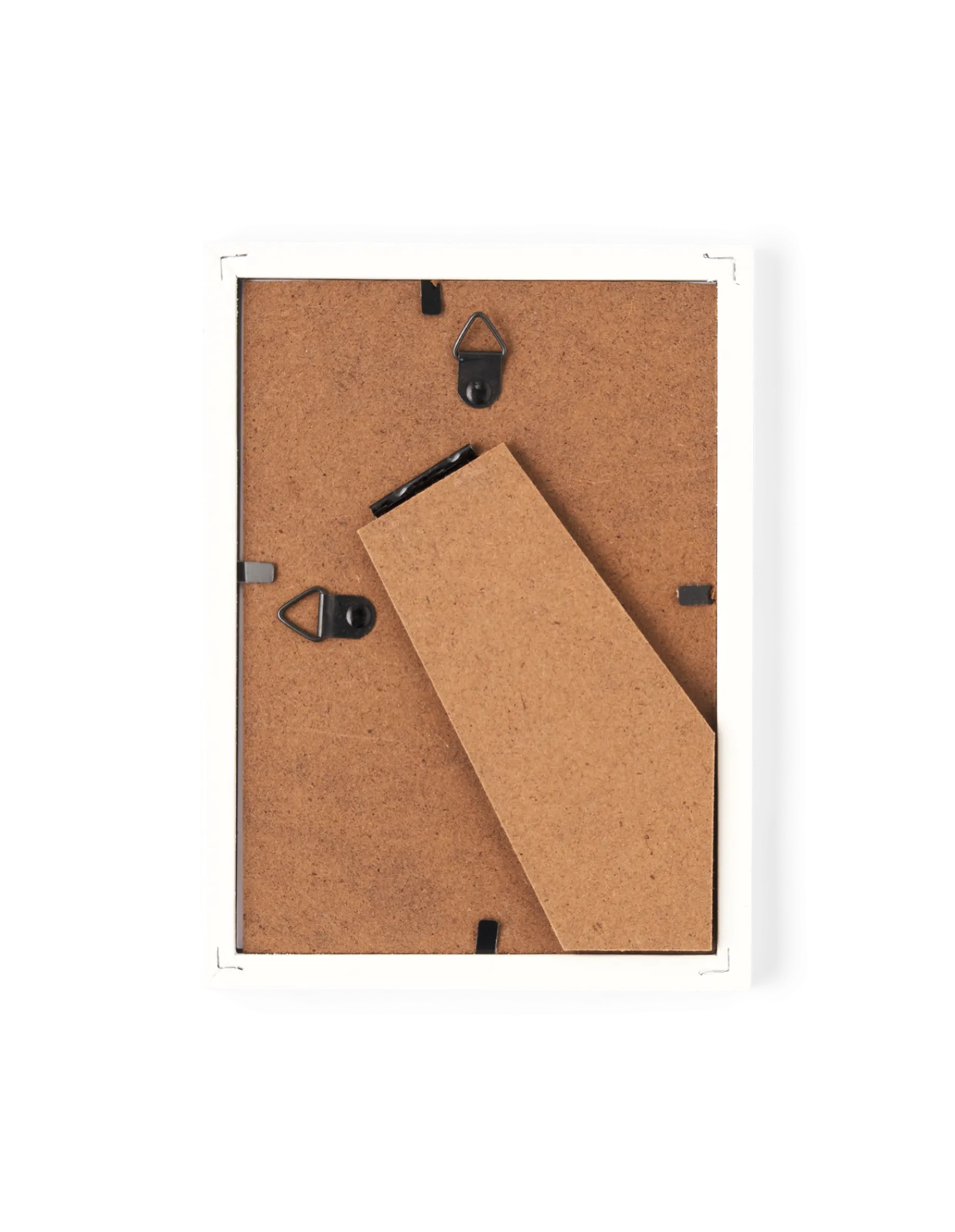Søstrene Grene Schweiz Rahmen Und Poster<Rahmen A6