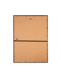 Søstrene Grene Schweiz Rahmen Und Poster<Rahmen 50 X 70
