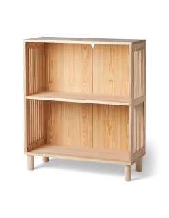 Søstrene Grene Schweiz Regale|Schränke<Regal