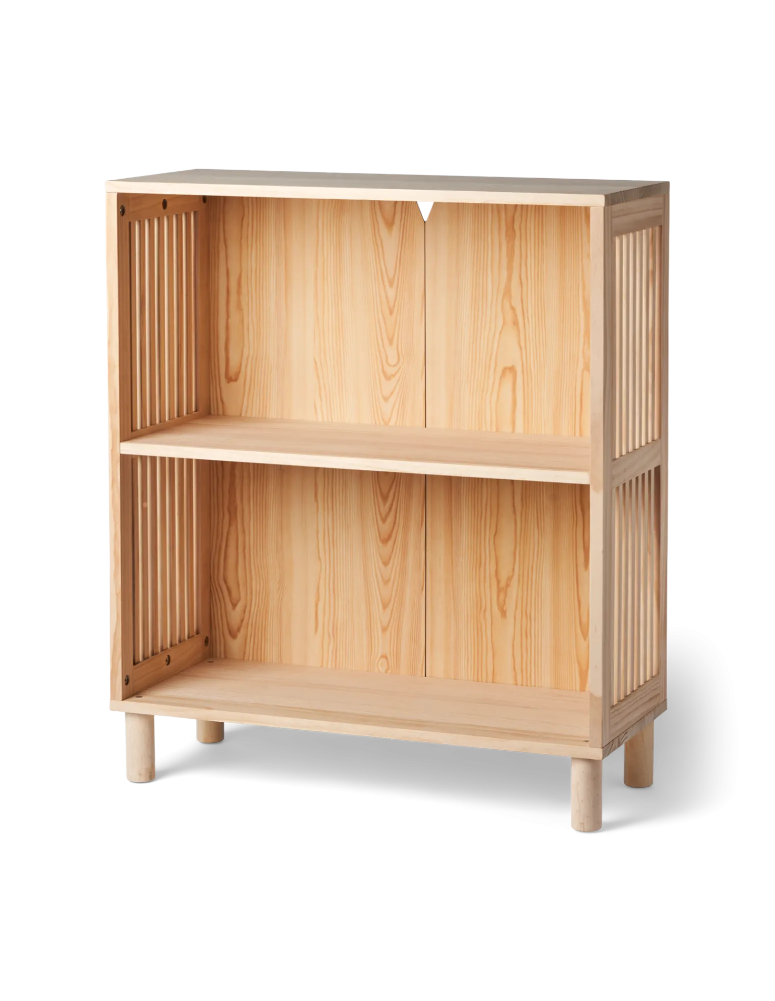 Søstrene Grene Schweiz Regale|Schränke<Regal