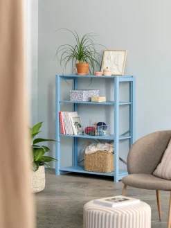 Søstrene Grene Schweiz Regale|Schränke<Regal