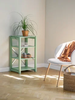 Søstrene Grene Schweiz Regale|Schränke<Regal