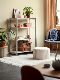 Søstrene Grene Schweiz Regale|Schränke<Regal