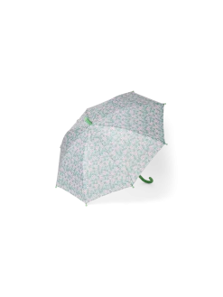 Kinder Søstrene Grene Schweiz Spielen Im Freien<Regenschirm