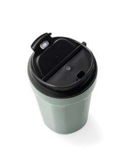Søstrene Grene Schweiz Geschirr|Tee Und Kaffee<Reisebecher 330 Ml