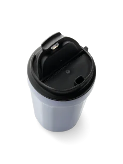 Søstrene Grene Schweiz Geschirr|Tee Und Kaffee<Reisebecher 330 Ml