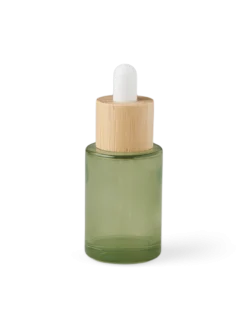 Søstrene Grene Schweiz Für Unterwegs<Reiseflasche Mit Pipette 30 Ml