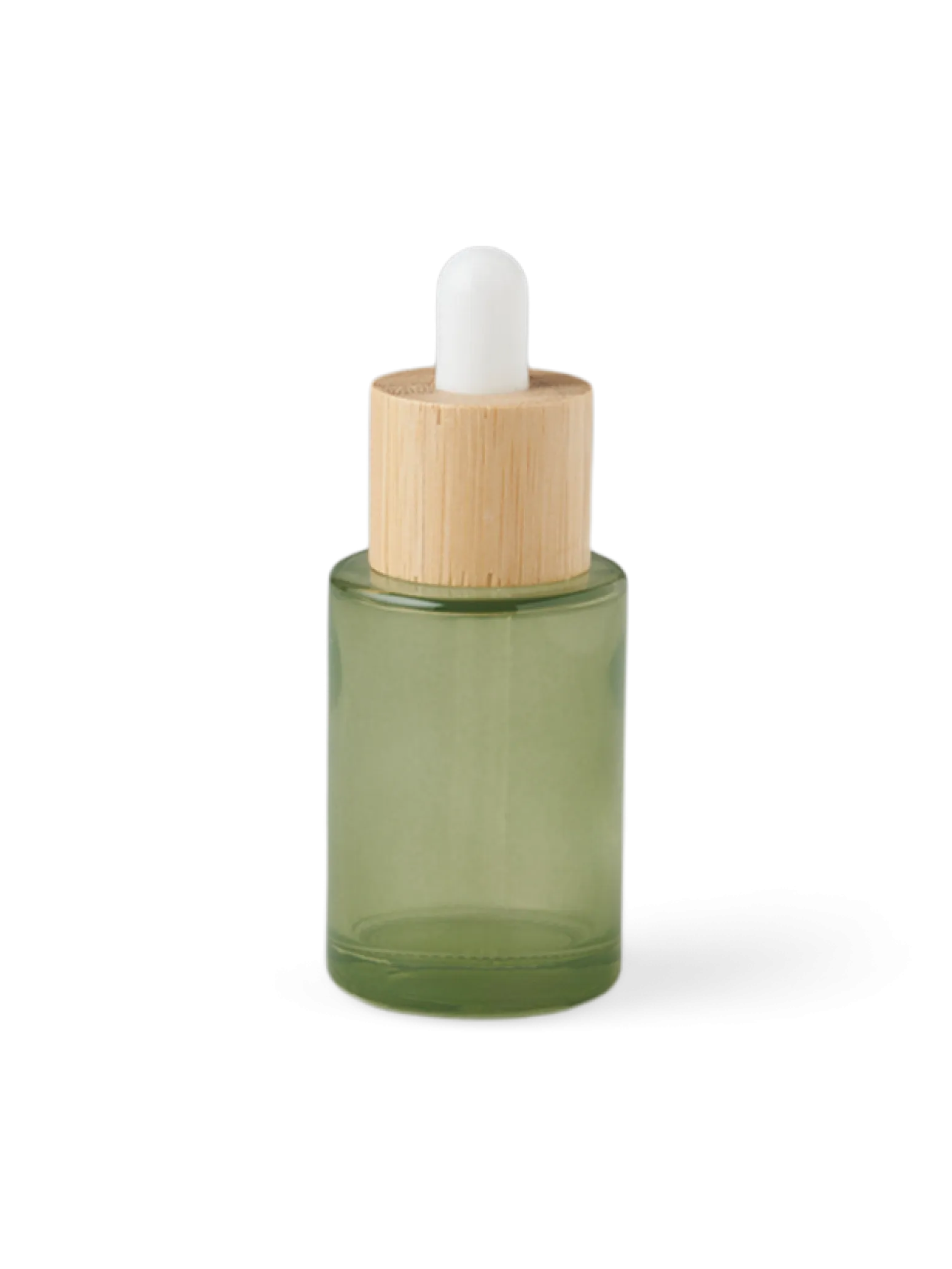 Søstrene Grene Schweiz Für Unterwegs<Reiseflasche Mit Pipette 30 Ml