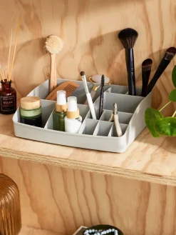 Søstrene Grene Schweiz Für Unterwegs<Reiseflasche Mit Pumpe 30 Ml