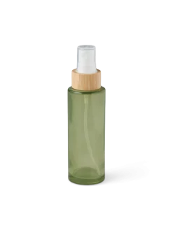 Søstrene Grene Schweiz Für Unterwegs<Reiseflasche Mit Spray 60 Ml