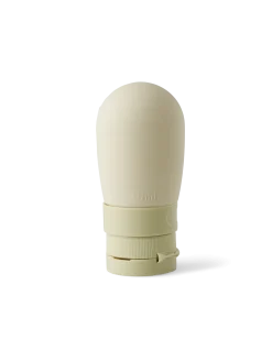 Søstrene Grene Schweiz Für Unterwegs<Reiseflasche 60 Ml