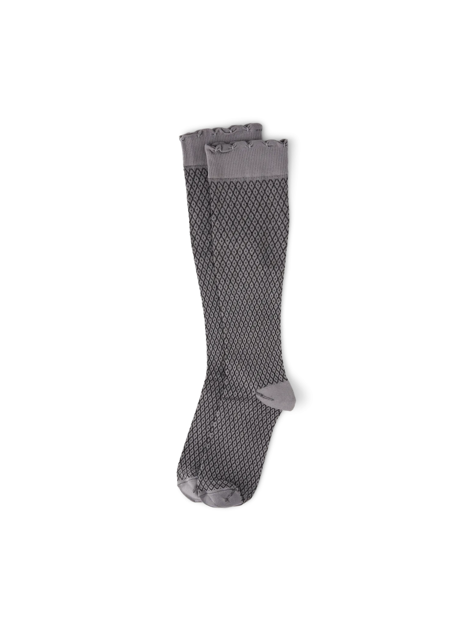 Søstrene Grene Schweiz Für Unterwegs<Reisesocken