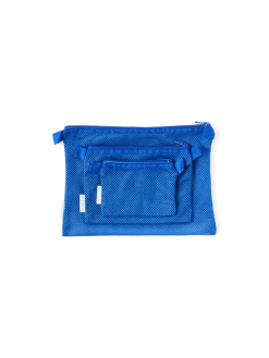 Søstrene Grene Schweiz Geldbörsen|Für Unterwegs<Reisetaschen-Set