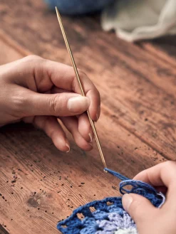Søstrene Grene Schweiz Stricken<Reparaturnadel Zum Stricken