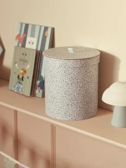 Kinder Søstrene Grene Schweiz Kinderinterieur<Runde Box