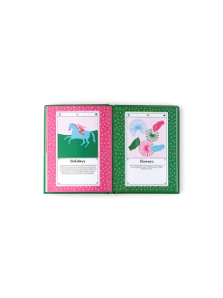 Søstrene Grene Schweiz Coffee Table Books<Sagittarius
