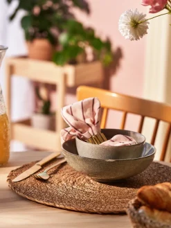 Søstrene Grene Schweiz Geschirr<Salatschüssel