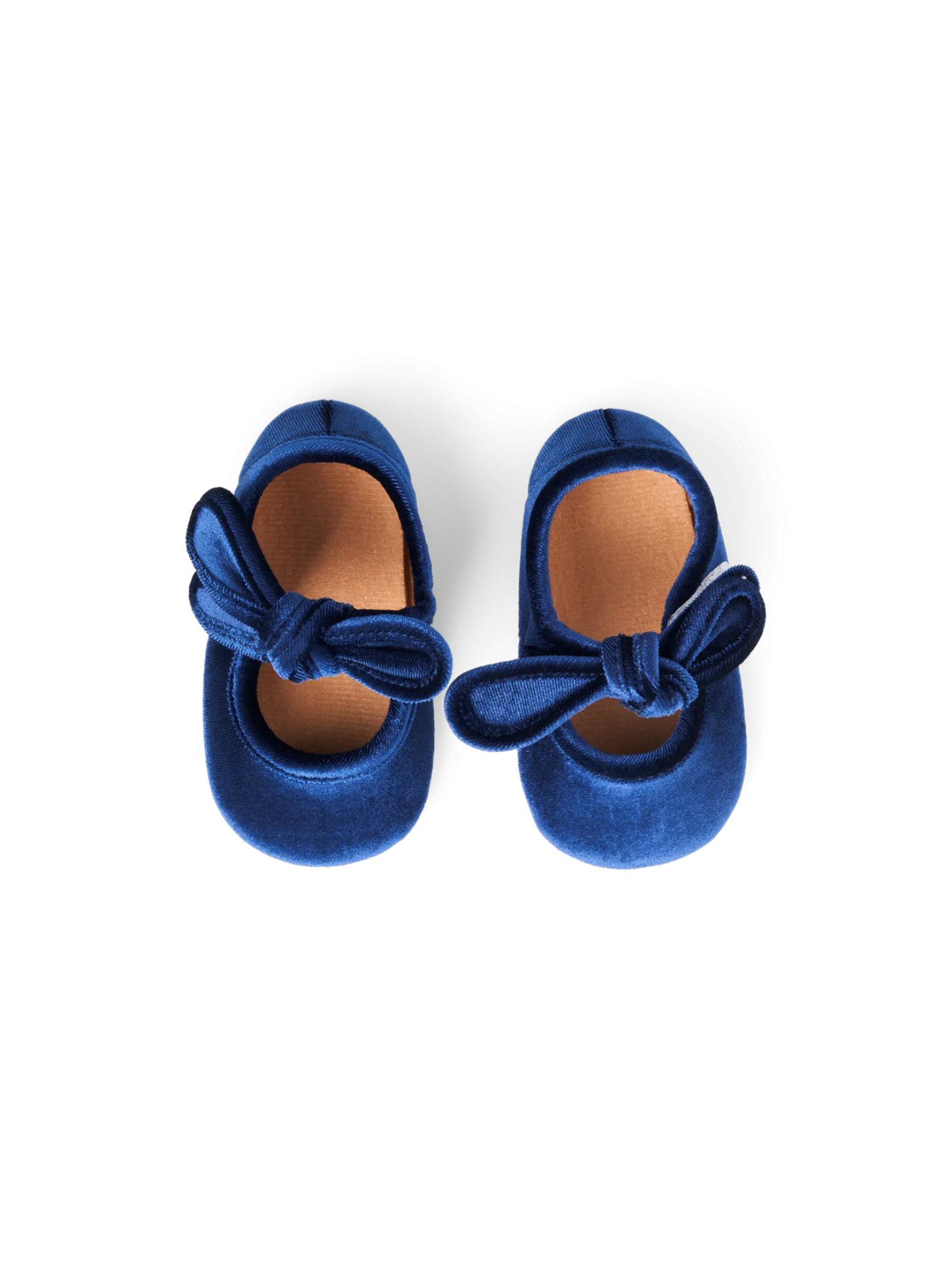 Søstrene Grene Schweiz Socken Und Schuhe<Samtschuhe 22/23