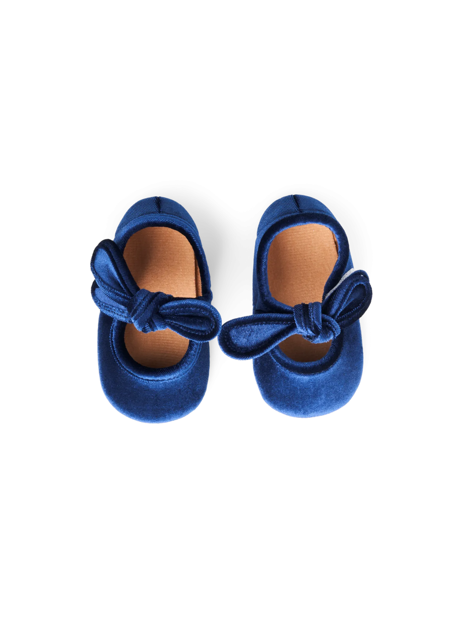 Søstrene Grene Schweiz Socken Und Schuhe<Samtschuhe 20/21