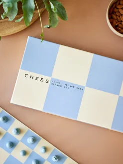 Kinder Søstrene Grene Schweiz Puzzles Und Spiele|Spiele<Schach