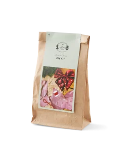 Søstrene Grene Schweiz Diy-Sets<Schleifen DIY-Set