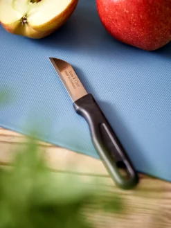 Søstrene Grene Schweiz Küchenzubehör<Schälmesser