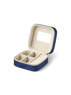 Søstrene Grene Schweiz Badaccessoires|Schmuckaufbewahrung<Schmuckschatulle