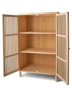 Søstrene Grene Schweiz Schränke<Schrank