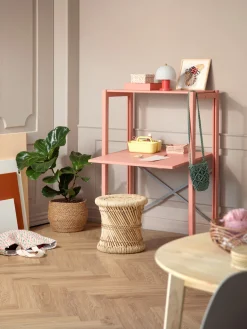 Søstrene Grene Schweiz Tische<Schreibtisch